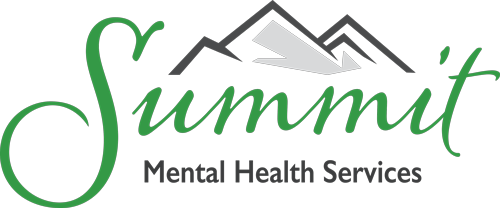 Summit Mental Health Services